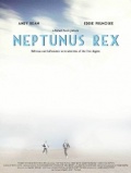 Neptunus Rex - трейлер и описание.