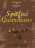 Spitfire Guardians - трейлер и описание.