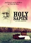 Holy Sapien - трейлер и описание.