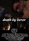 Death by Boxer - трейлер и описание.