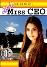 Little Miss CEO - трейлер и описание.