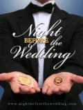 Ночь накануне свадьбы - трейлер и описание.