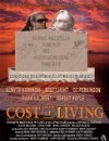 The Cost of Living - трейлер и описание.