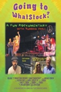 Going to Whatstock? - трейлер и описание.