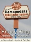 Frosty King - трейлер и описание.