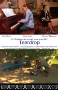 Teardrop - трейлер и описание.