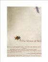 The Silence of Bees - трейлер и описание.