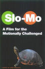 Slo-Mo - трейлер и описание.