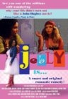 Jelly - трейлер и описание.