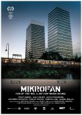 Mikrofan - трейлер и описание.