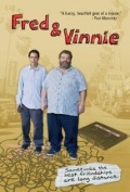 Fred & Vinnie - трейлер и описание.