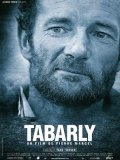 Тэбарли - трейлер и описание.