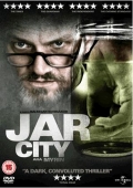 Jar City - трейлер и описание.