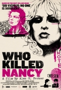 Кто убил Нэнси? - трейлер и описание.