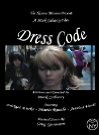 Dress Code - трейлер и описание.