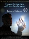 Jesus of Macon, Georgia - трейлер и описание.