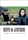 Hope & Anchor - трейлер и описание.