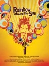 Rainbow Around the Sun - трейлер и описание.