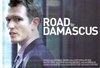 Road to Damascus - трейлер и описание.