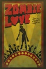 Любовь зомби - трейлер и описание.
