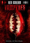 Red Scream Vampyres - трейлер и описание.