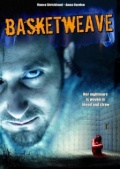 Basketweave - трейлер и описание.