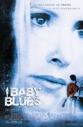 Baby Blues - трейлер и описание.