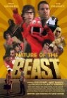 Nature of the Beast - трейлер и описание.