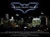 The Dark Knight Project - трейлер и описание.