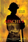Apache 8 - трейлер и описание.