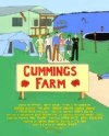 Cummings Farm - трейлер и описание.