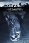 The Last Harbor - трейлер и описание.