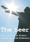 The Seer - трейлер и описание.