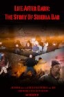 Life After Dark: The Story of Siberia Bar - трейлер и описание.