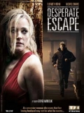 Desperate Escape - трейлер и описание.