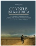 Odysseus in America - трейлер и описание.