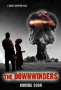 The Downwinders - трейлер и описание.
