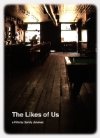 The Likes of Us - трейлер и описание.