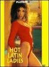 Playboy: Hot Latin Ladies - трейлер и описание.