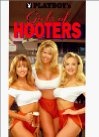 Playboy: Girls of Hooters - трейлер и описание.
