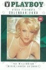 Playboy Video Playmate Calendar 2000 - трейлер и описание.