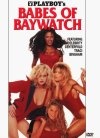 Playboy: Babes of Baywatch - трейлер и описание.