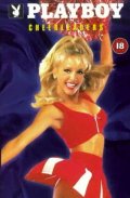 Playboy: Cheerleaders - трейлер и описание.