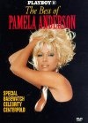 Playboy: The Best of Pamela Anderson - трейлер и описание.