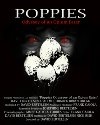 Poppies: Odyssey of an Opium Eater - трейлер и описание.