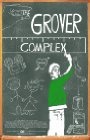 The Grover Complex - трейлер и описание.