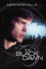 The Black Dawn - трейлер и описание.