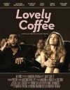 Lovely Coffee - трейлер и описание.