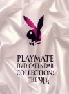 Playboy Video Playmate Calendar 1990 - трейлер и описание.
