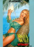 Playboy Wet & Wild: Hot Holidays - трейлер и описание.
